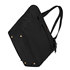 【内藏乾坤】塔米/途明 Voyageur系列 SMALL M-TOTE 托特包 494762D 黑色