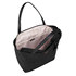 【内藏乾坤】塔米/途明 Voyageur系列 SMALL M-TOTE 托特包 494762D 黑色