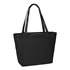 【内藏乾坤】塔米/途明 Voyageur系列 SMALL M-TOTE 托特包 494762D 黑色