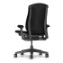 【个性化设置】Herman Miller 赫曼米勒 Celle可调节座椅 黑色 座椅高度/座垫深度/靠背倾斜/扶手可调