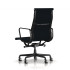 【人性化设计】Herman Miller 赫曼米勒 Eames Aluminum Group Executive座椅 气动高度调节+倾斜锁