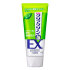 【温和去牙垢】Kao 花王 clear clean EX 微颗粒药用强力去渍牙膏 多香型可选