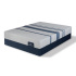 【享高端沉睡之旅】Serta 舒达 iComfort®系列 Blue 100 Gentle Firm 记忆棉床垫 三种规格可选