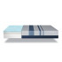 舒达 iComfort®系列 Blue 300 Firm 记忆棉床垫 三种规格可选