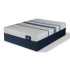 舒达 iComfort®系列 Blue 300 Firm 记忆棉床垫 三种规格可选