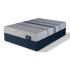 【睡上一张好床垫】Serta 舒达 iComfort®系列 Blue Max 1000 Plush 记忆棉床垫 三种规格可选
