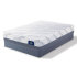 【支撑度好】Serta 舒达 Perfect Sleeper® Hybrid系列 Harville Plush 床垫 多规格可选
