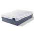 【享受高品质生活】Serta 舒达 Perfect Sleeper® Hybrid系列 Lafayette Firm 床垫 多规格可选