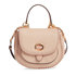 【时尚靓丽】Michael Kors/MK 迈克高仕 Isadore女士时尚单肩斜挎包 30S7GIXM2L-134