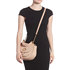 【时尚靓丽】Michael Kors/MK 迈克高仕 Isadore女士时尚单肩斜挎包 30S7GIXM2L-134