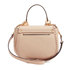 【时尚靓丽】Michael Kors/MK 迈克高仕 Isadore女士时尚单肩斜挎包 30S7GIXM2L-134