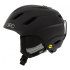 【滑雪新装备】Giro Era MIPS 女款冬季雪地滑雪头盔护具 双色可选