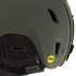 【带可调节通风系统】Giro  Range MIPS 运动骑行单板滑雪防护头盔男 7072850