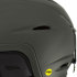 【多功能滑雪装备】Giro Union MIPS 男款滑雪头盔 7072099