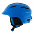 【急速滑雪不受伤】Giro Seam 男款滑雪防护头盔 2033 多色可选