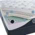 【完美服帖】席梦思 Beautyrest Silver 睡美人系列 San Isabel Luxury Firm 床垫 3种尺寸可选