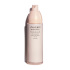 【全天水润】Shiseido 资生堂 Benefiance Wrinkleresist24 盼丽风姿 抗皱日乳 SPF 18 75ml