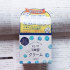 【18新品 肌肤喝起乳酸菌】碧迪皙 Cutura KE-99 乳酸菌浓厚滋润型保湿面霜 45g