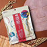 【日本卖断货】PDC 碧迪皙 新品 Wafood Made 贴片式酒粕SK面膜 10片 pola平价线  堪比SK2的面膜