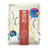【日本卖断货】PDC 碧迪皙 新品 Wafood Made 贴片式酒粕SK面膜 10片 pola平价线  堪比SK2的面膜