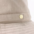 2018新款 UV 防晒帽/可折叠防紫外线圆边遮阳帽 UPF50+ 多色可选