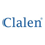 Clalen